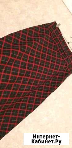 Юбка Грозный - изображение 1