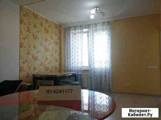 2-к квартира, 42 кв.м., 7/7 эт. Красногорск