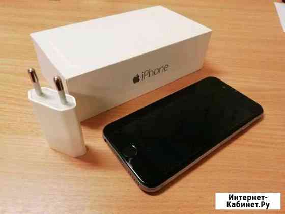 iPhone 6 Выборг