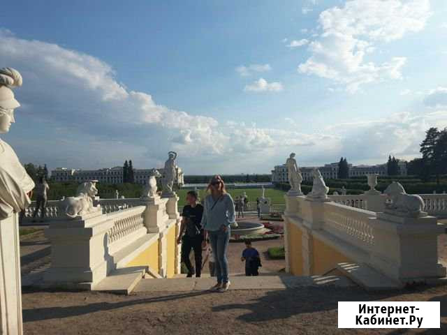 Участок 10 сот. (ИЖС) Саратов - изображение 1