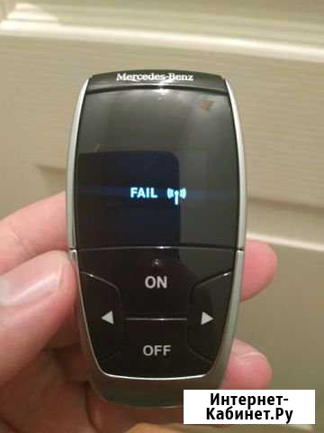 Webasto Mercedes- Benz. Вебасто Мерседес Бенц Ставрополь - изображение 1