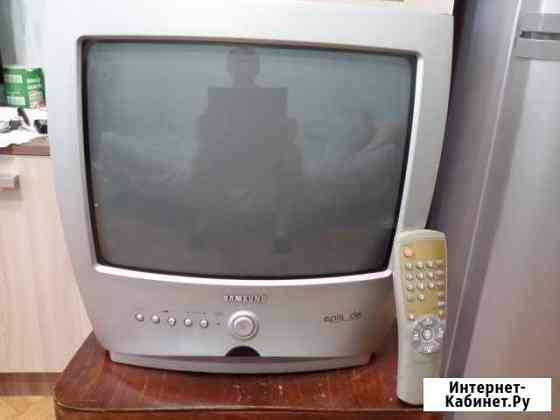 Телевизор Кемерово