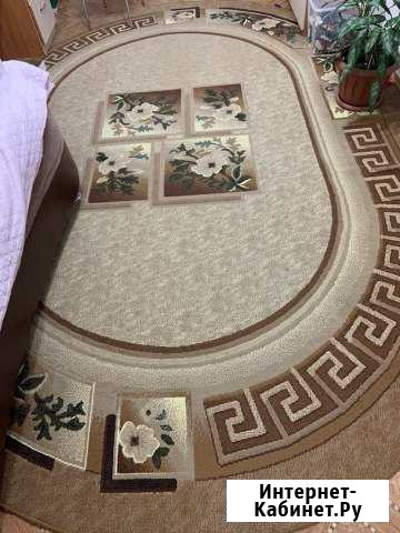 Палас Кемерово - изображение 1