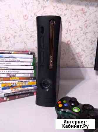 Xbox 360 Великий Новгород