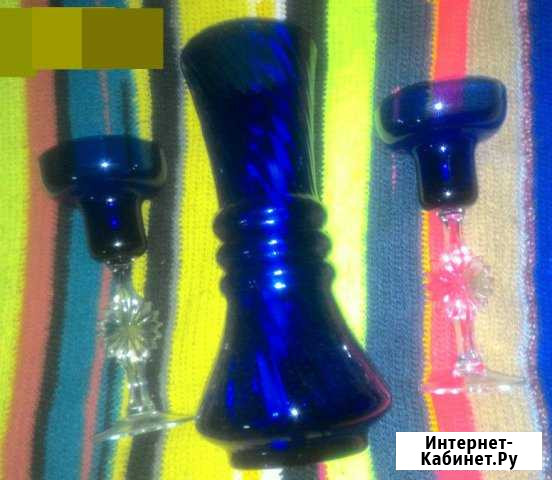 Вазы Нижний Новгород - изображение 1