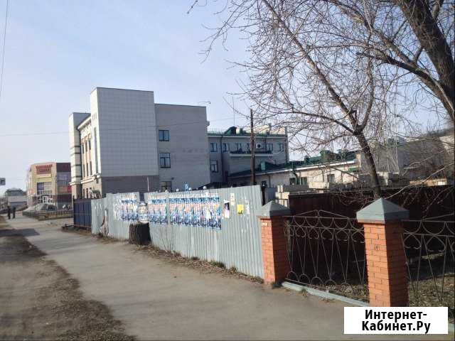 Участок 7.5 сот. (ИЖС) Славгород - изображение 1