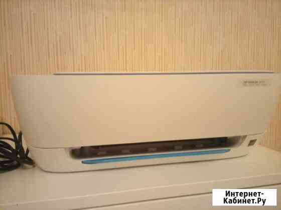 Мфу hp DeskJet 3639 Пермь