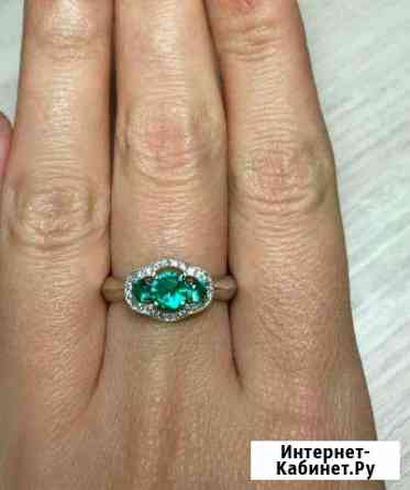 Серебро 925 новое Белгород