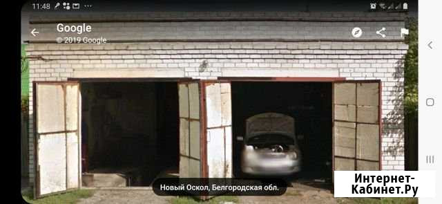 Авторемонт Новый Оскол - изображение 1