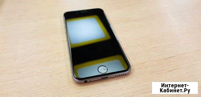 iPhone Петрозаводск - изображение 1