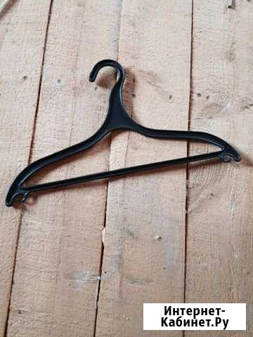 Плечики Кострома - изображение 1