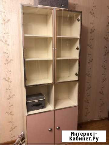 Продам шкафы Хабаровск - изображение 1