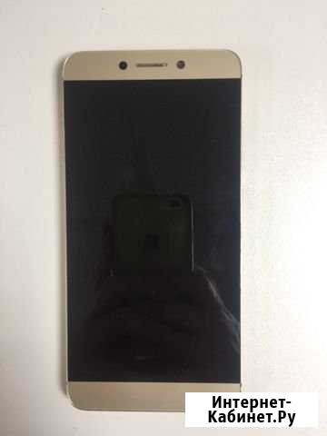 LeEco Le2 64Gb Нижнекамск - изображение 1