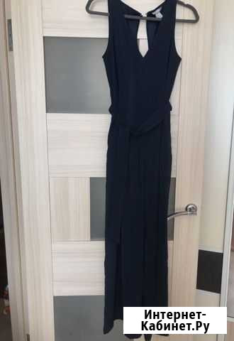 Комбинезон H&M Псков - изображение 1