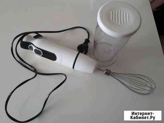 Венчик Чита