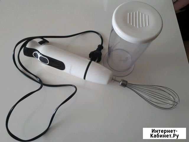 Венчик Чита - изображение 1