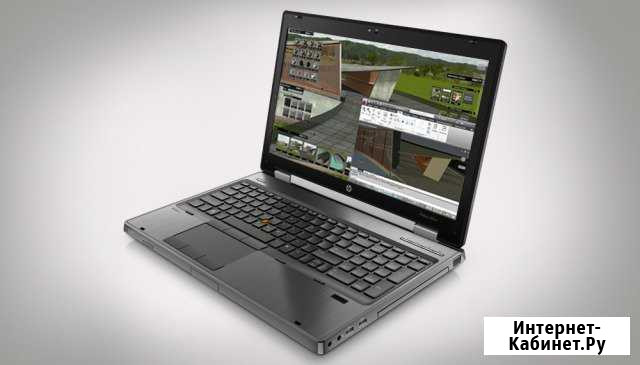 Ремонт ноутбуков и пк; Upgrade ноутбуков Hp, Dell Тверь - изображение 1