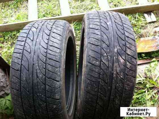 Dunlop sp sport lm703 цена за 5 покрышек Кисловодск
