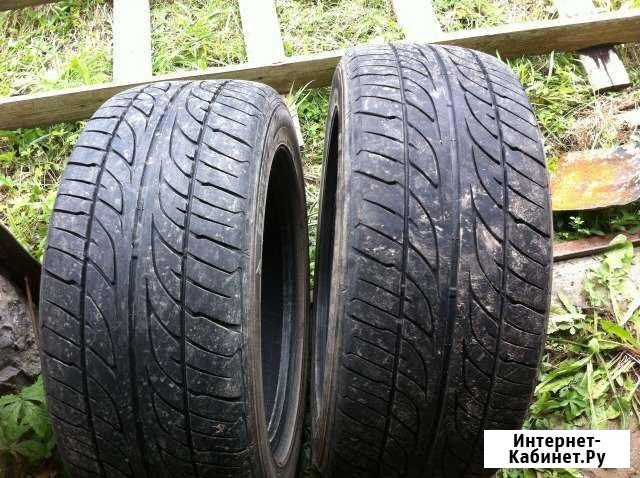 Dunlop sp sport lm703 цена за 5 покрышек Кисловодск - изображение 1