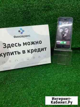 Смартфон iPhone 5 S Кемерово