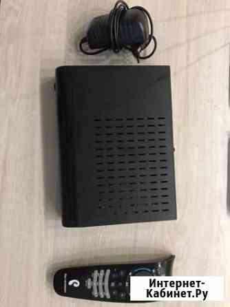 Цифровая приставка Ростелеком Нижний Новгород