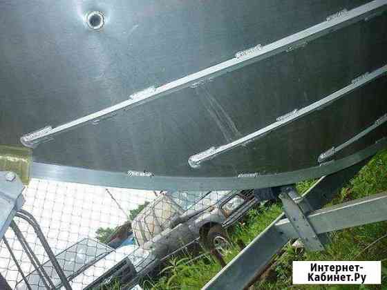 Сварка Аргоном. Сварка с выездом.аргоная сварка Саратов