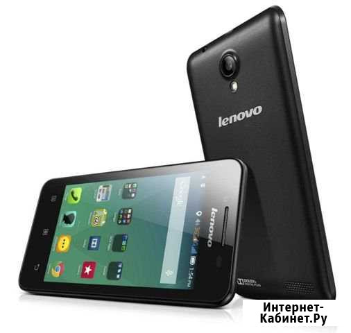 Смартфон Lenovo a319 Самара - изображение 1