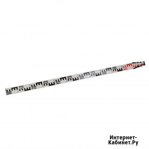 Лt-5 nexttool Ульяновск - изображение 1