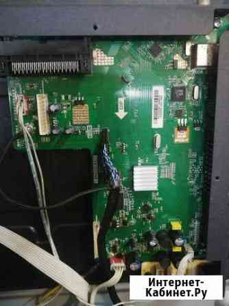 DNS S39DB1 Кемерово