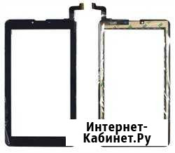 Тачскрин для планшета Prestigio Wize PMT3637 4G Армавир - изображение 1