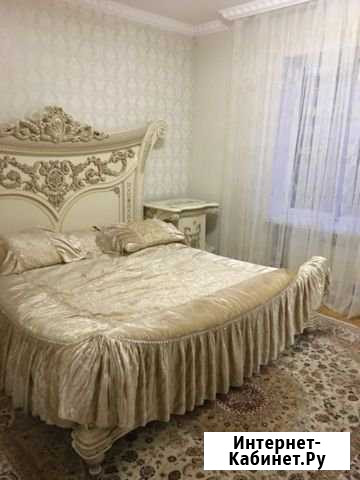 Коттедж 250 кв.м. на участке 50 сот. Теберда - изображение 1