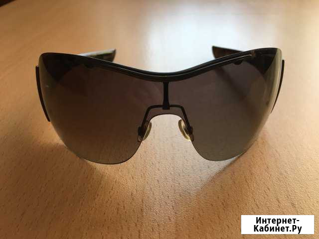 Очки Authentic Gucci 1855/S Ростов-на-Дону - изображение 1
