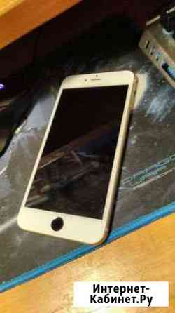 iPhone 6 plus 128GB Мурино