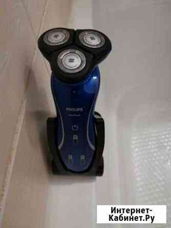 Бритва Philips RQ1150 (7серия) Петропавловск-Камчатский