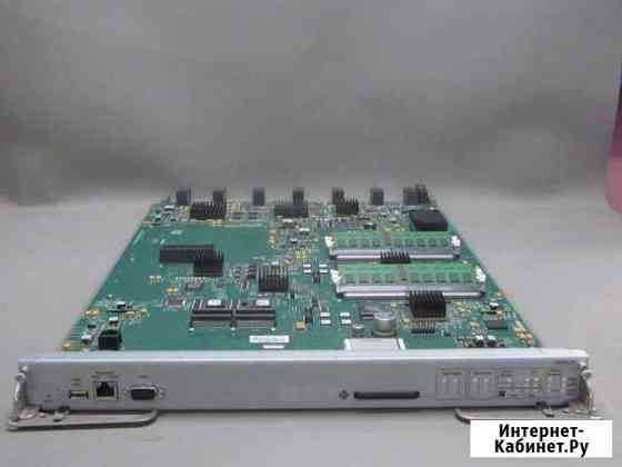 Avaya 9080CPU Модуль управляющего процессора Москва