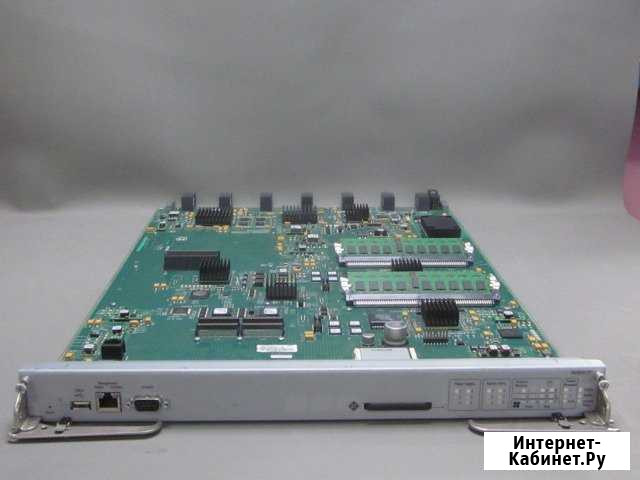 Avaya 9080CPU Модуль управляющего процессора Москва - изображение 1
