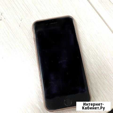 iPhone 6 32Gb Чита - изображение 1