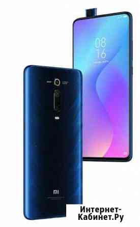 Xiaomi Mi9T 6/128 Нижний Новгород