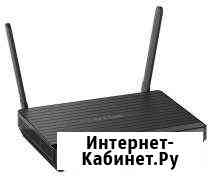 D-link dir-825/acf Комсомольск-на-Амуре