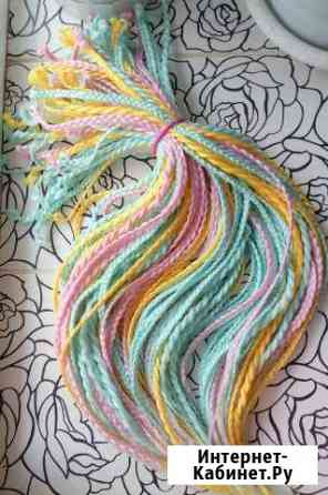 Последний день Канекалон афрокосы продаю Киров