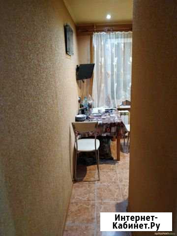 3-к квартира, 54 кв.м., 5/9 эт. Лыткарино - изображение 1