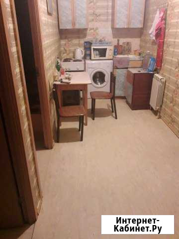 2-к квартира, 39 кв.м., 2/2 эт. Ленск - изображение 1