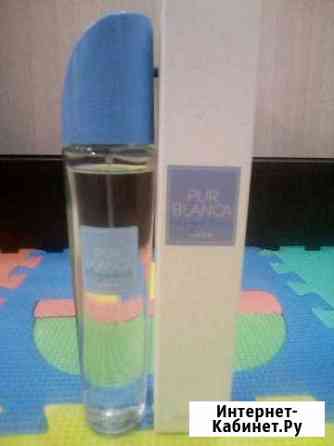PUR blanka 50 мл Омск