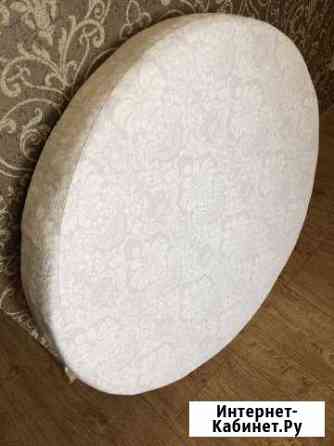 Матрас Ставрополь