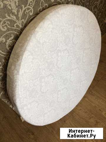 Матрас Ставрополь - изображение 1