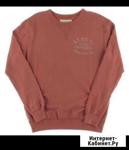 Свитшот Denim Supply Ralph Lauren Толстовка Выборг - изображение 1