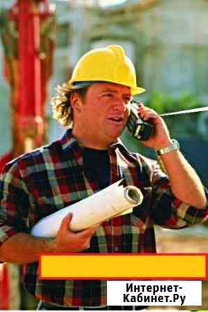 Монтаж канализации, выгребные ямы, колодцы жби Ижевск