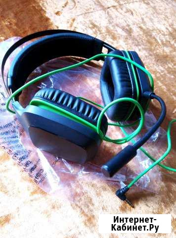 Razer Electra V2 Саратов - изображение 1