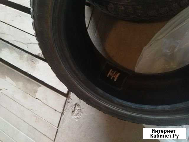 Б/у хаккапелита 5 Новокузнецк - изображение 1