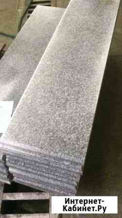 Продам гранит Омск